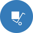 商都县电信商铺宽带