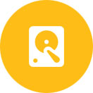 商都县电信家用宽带