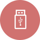 商都县电信租房宽带