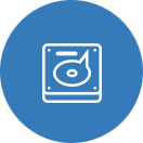 商都县电信工地宽带