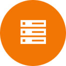 商都县电信电商宽带