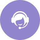 商都县电信政企宽带