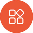 商都县电信直播宽带